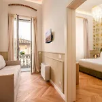 Incanto Relais & Charme - Dbe