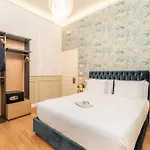 Incanto Relais & Charme - Dbe Firenze