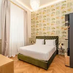 Bed & Breakfast Incanto Relais & Charme - Dbe