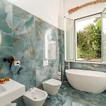 Incanto Relais & Charme - Dbe