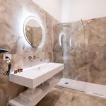 Incanto Relais & Charme - Dbe 4*