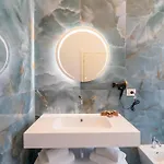 Bed & Breakfast Incanto Relais & Charme - Dbe Firenze