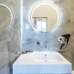 Incanto Relais & Charme - Dbe Firenze