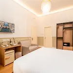 Bed & Breakfast Incanto Relais & Charme - Dbe 4*