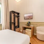 Incanto Relais & Charme - Dbe