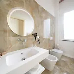 Incanto Relais & Charme - Dbe 4* Firenze