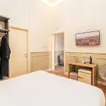 Incanto Relais & Charme - Dbe Bed & Breakfast Firenze