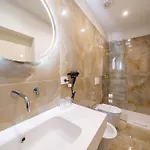 Incanto Relais & Charme - Dbe 4*