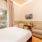 Incanto Relais & Charme - Dbe 4*