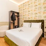 Bed & Breakfast Incanto Relais & Charme - Dbe 4*