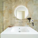 Bed & Breakfast Incanto Relais & Charme - Dbe Firenze