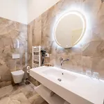 Incanto Relais & Charme - Dbe 4* Firenze