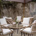 Incanto Relais & Charme - Dbe 4*