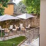 Incanto Relais & Charme - Dbe Bed & Breakfast 4*