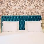 Bed & Breakfast Incanto Relais & Charme - Dbe 4*