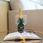 Incanto Relais & Charme - Dbe Firenze