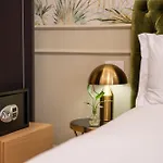 Incanto Relais & Charme - Dbe Bed & Breakfast