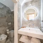 Bed & Breakfast Incanto Relais & Charme - Dbe Firenze