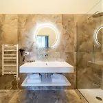 Incanto Relais & Charme - Dbe Bed & Breakfast Firenze