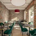 Incanto Relais & Charme - Dbe 4* Firenze