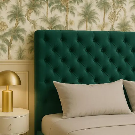 Incanto Relais & Charme - Dbe 4*