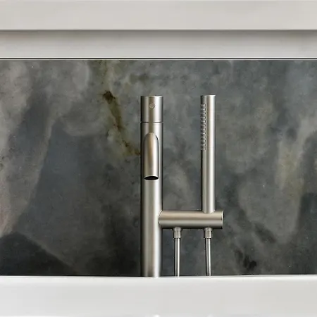 Incanto Relais & Charme - Dbe Couette-café 4*