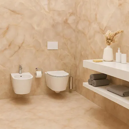 Incanto Relais & Charme - Dbe Florence