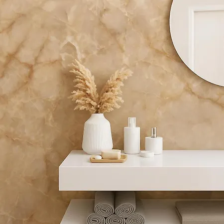 Incanto Relais & Charme - Dbe Couette-café