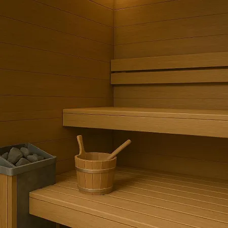 Incanto Relais & Charme - Dbe Couette-café