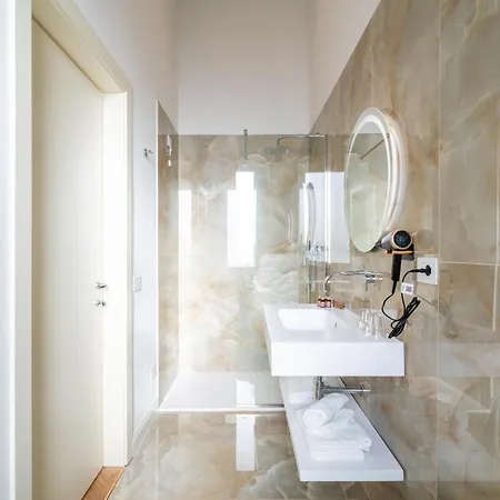 Incanto Relais & Charme - Dbe